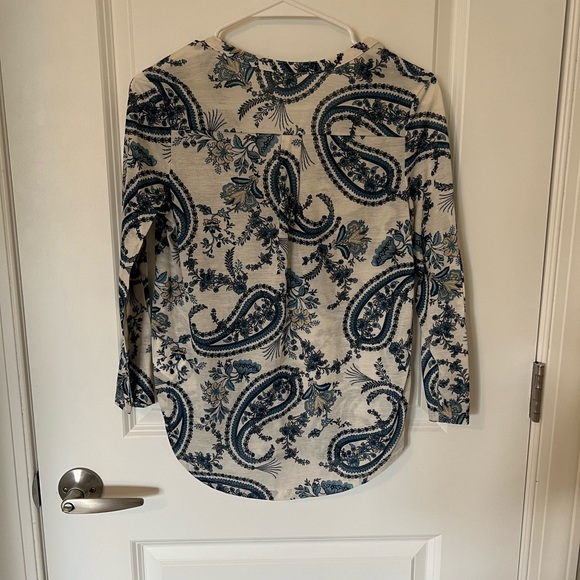 Bundle of H&M Tops - Picture 12 of 12